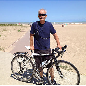 Kiwanis Club of Ypsilanti